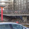 dijaki_na_nizozemskem___059.jpg