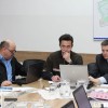 seja_straza09.jpg
