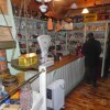 nizozemska_06.jpg