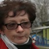 marta drofelnik.jpg