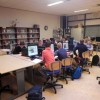 dijaki_na_nizozemskem___028.jpg