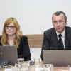 seja_straza02.jpg