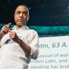 Dr John McWhorter.jpg