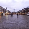 nizozemska_13.jpg