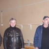 ___sejem024.jpg
