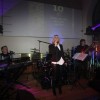 alenka godec