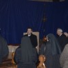 brestanica004.jpg