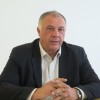 Bojan Sever.jpg