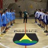 sv_brezice001.jpg
