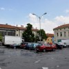 lavričev trg, ajdovščina