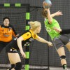 20140208_45624.jpg