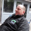 Matej Božič 1.JPG