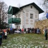 grajskatrta_025.jpg