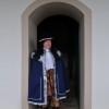 grajskatrta_024.jpg