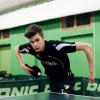 tilen_novak.jpg