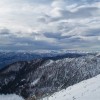 20150124_111555.jpg