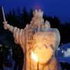 uvodna