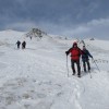 img_1303.jpg