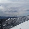 20150124_115622.jpg