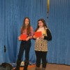 t_studenec_06.jpg