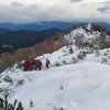 20150124_120844.jpg