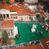 Lego Pompeji.jpg