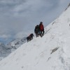 img_1284.jpg