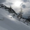img_1272.jpg