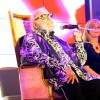 Demis Roussos.JPG
