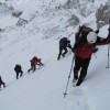 img_1279.jpg