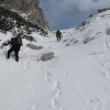img_1273.jpg