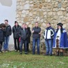 grajskatrta_029.jpg