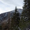 imgp3548_000.jpg