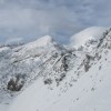 img_1278.jpg