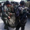 filipini policija spopadi.jpg