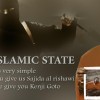 kenji goto.jpg