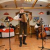 Glasbena šola Avsenik