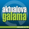 aktualovagalama.jpg