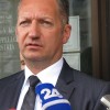 boris popovič.jpg