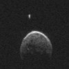 asteroid 2004 BL86.jpg