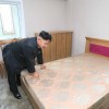 kim6.jpg