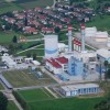 tebrest.jpg