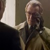 gary oldman.jpg