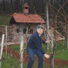 na_veliki_ple__ivici.jpg