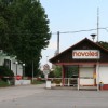 novoles.jpg