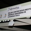 px018059_000.jpg