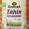 alnatura.jpg