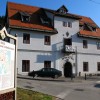 idrija.jpg