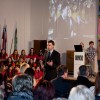 img_3978_m.jpg