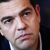 alexis cipras tsipras siriza syriza.jpg